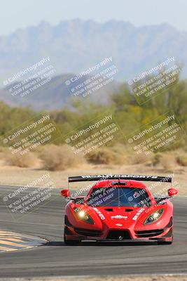 media/Mar-29-2025-Pro Autosports (Sat) [[89b1c017ad]]/5-Blue-White Group/Session 1 Turn 10/